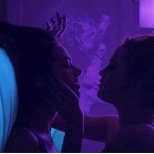 Meet your Posher, Posh